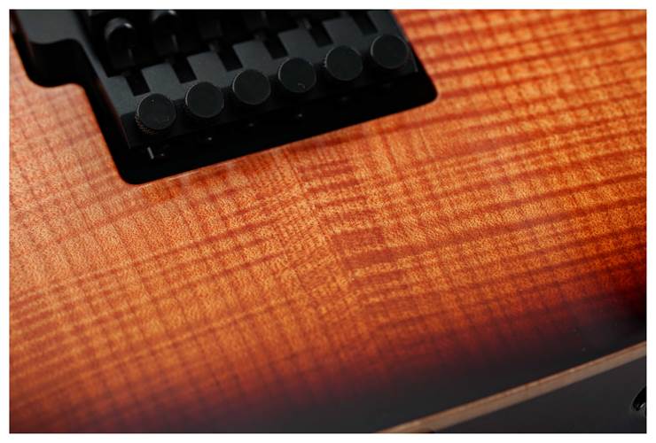 Ibanez guitarguitar Exclusive J Custom RG8870 Brownish Sphalerite #(21)0001F2422045 Ibanez guitarguitar Exclusive J Custom RG8870 Brownish Sphalerite #(21)0001F2422045