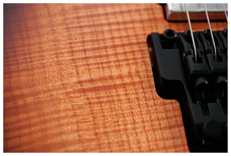 Ibanez guitarguitar Exclusive J Custom RG8870 Brownish Sphalerite #(21)0001F2422045 Ibanez guitarguitar Exclusive J Custom RG8870 Brownish Sphalerite #(21)0001F2422045