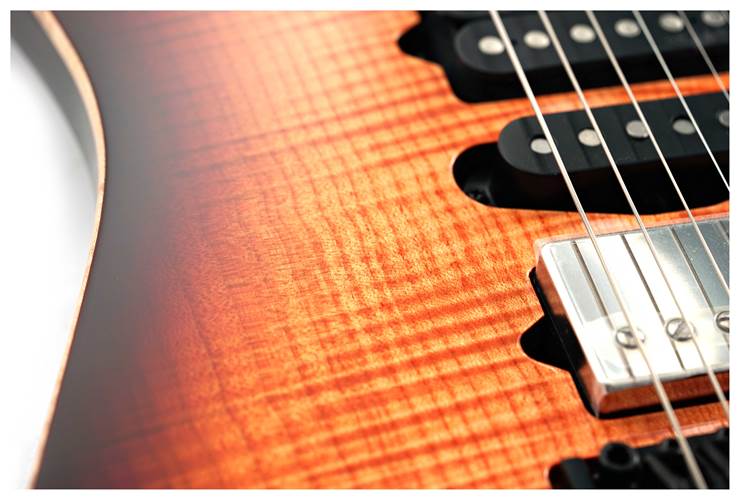 Ibanez guitarguitar Exclusive J Custom RG8870 Brownish Sphalerite #(21)0001F2422045 Ibanez guitarguitar Exclusive J Custom RG8870 Brownish Sphalerite #(21)0001F2422045