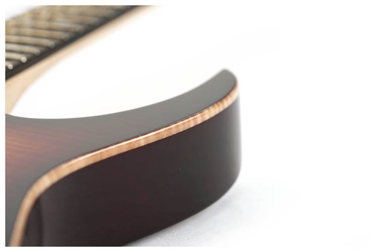 Ibanez guitarguitar Exclusive J Custom RG8870 Brownish Sphalerite #(21)0001F2422045 Ibanez guitarguitar Exclusive J Custom RG8870 Brownish Sphalerite #(21)0001F2422045