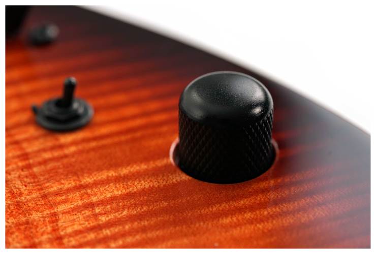 Ibanez guitarguitar Exclusive J Custom RG8870 Brownish Sphalerite #(21)0001F2422045 Ibanez guitarguitar Exclusive J Custom RG8870 Brownish Sphalerite #(21)0001F2422045