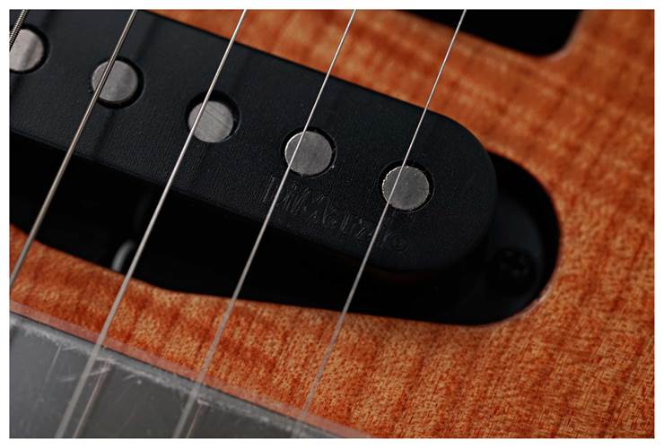 Ibanez guitarguitar Exclusive J Custom RG8870 Brownish Sphalerite #(21)0001F2422045 Ibanez guitarguitar Exclusive J Custom RG8870 Brownish Sphalerite #(21)0001F2422045