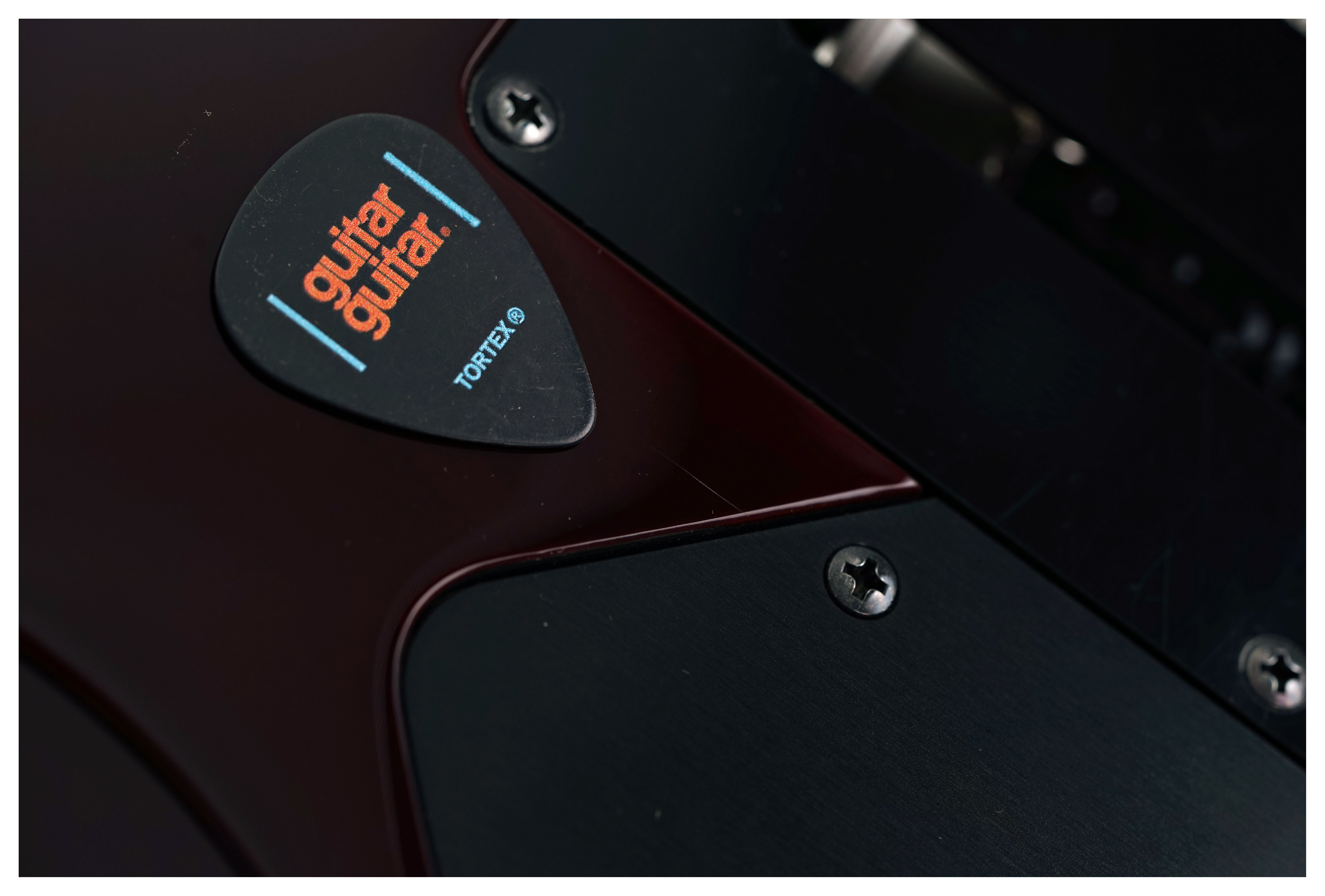 Ibanez guitarguitar Exclusive J Custom RG8870 Brownish Sphalerite #(21)0001F2422045