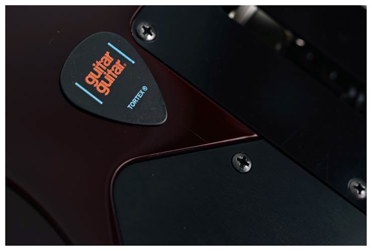 Ibanez guitarguitar Exclusive J Custom RG8870 Brownish Sphalerite #(21)0001F2422045 Ibanez guitarguitar Exclusive J Custom RG8870 Brownish Sphalerite #(21)0001F2422045