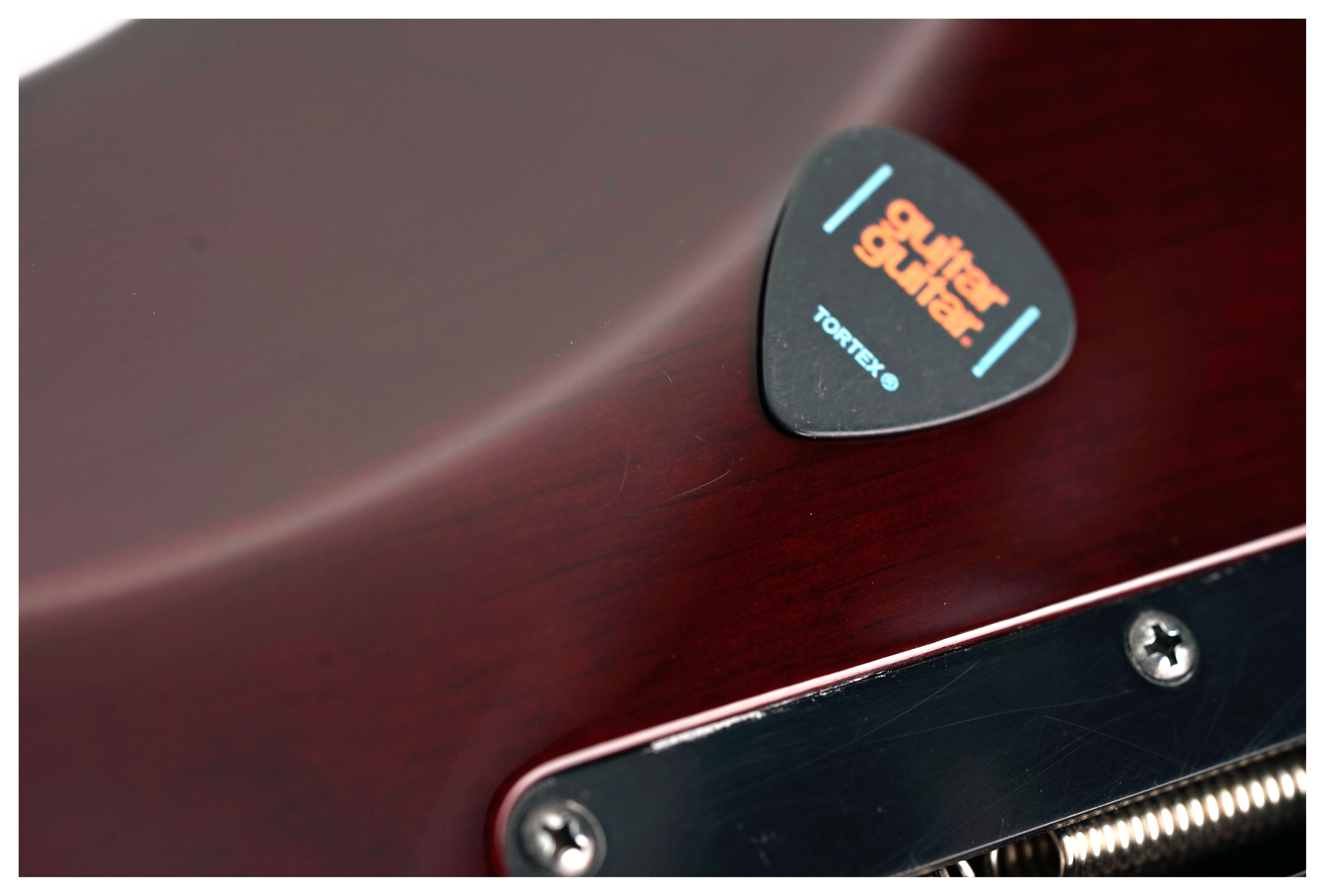 Ibanez guitarguitar Exclusive J Custom RG8870 Brownish Sphalerite #(21)0001F2422045