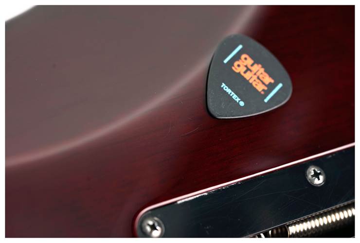 Ibanez guitarguitar Exclusive J Custom RG8870 Brownish Sphalerite #(21)0001F2422045 Ibanez guitarguitar Exclusive J Custom RG8870 Brownish Sphalerite #(21)0001F2422045