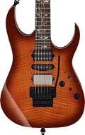 Ibanez guitarguitar Exclusive J Custom RG8870 Brownish Sphalerite