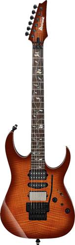 Ibanez guitarguitar Exclusive J Custom RG8870 Brownish Sphalerite Ibanez guitarguitar Exclusive J Custom RG8870 Brownish Sphalerite