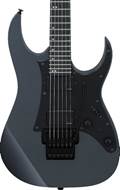Ibanez Prestige RGR5130 Gray Metallic