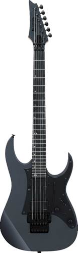 Ibanez Prestige RGR5130 Gray Metallic Ibanez Prestige RGR5130 Gray Metallic