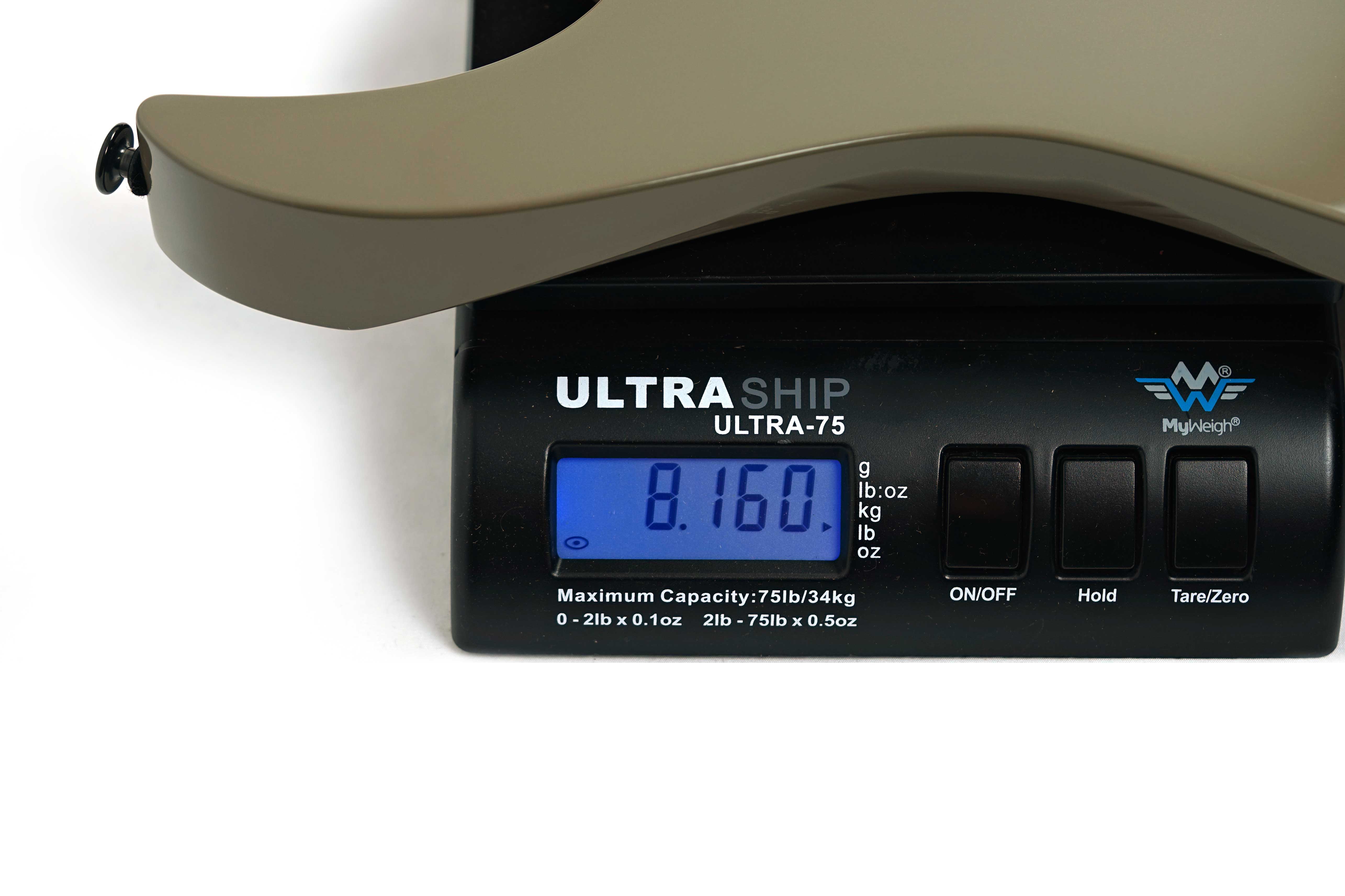 Ibanez RGR5130 Prestige Khaki Metallic Ebony Fingerboard (Ex-Demo) #F2419781