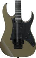 Ibanez Prestige RGR5130 Khaki Metallic