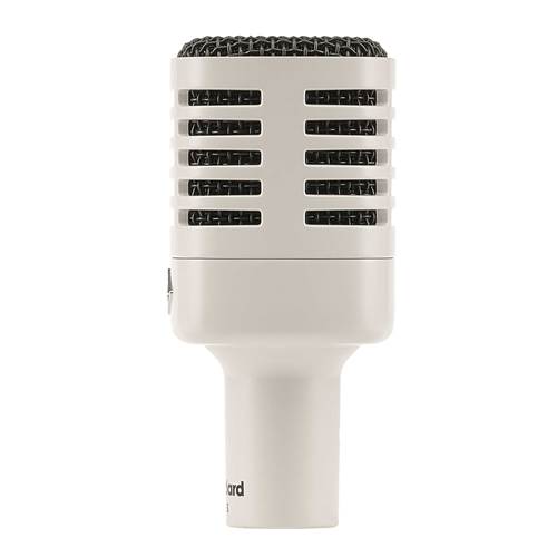 Universal Audio SD-3 (3 PACK) Dynamic Microphone with Hemisphere Modeling Universal Audio SD-3 (3 PACK) Dynamic Microphone with Hemisphere Modeling