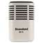 Universal Audio SD-5 Dynamic Microphone with Hemisphere Modeling Front View