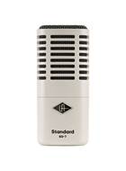 Universal Audio SD-7 Dynamic Microphone with Hemisphere Modeling (Nearly New) #24222071001515