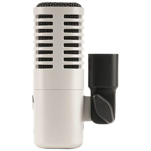Universal Audio SD-7 Dynamic Microphone with Hemisphere Modeling Universal Audio SD-7 Dynamic Microphone with Hemisphere Modeling