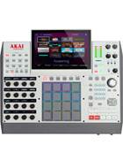 Akai Professional MPC X SE Standalone Music Production Centre