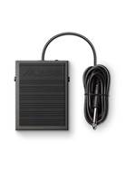 Alesis ASP-1 MKII Sustain Pedal