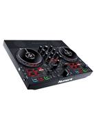 Numark Party Mix Live DJ Controller