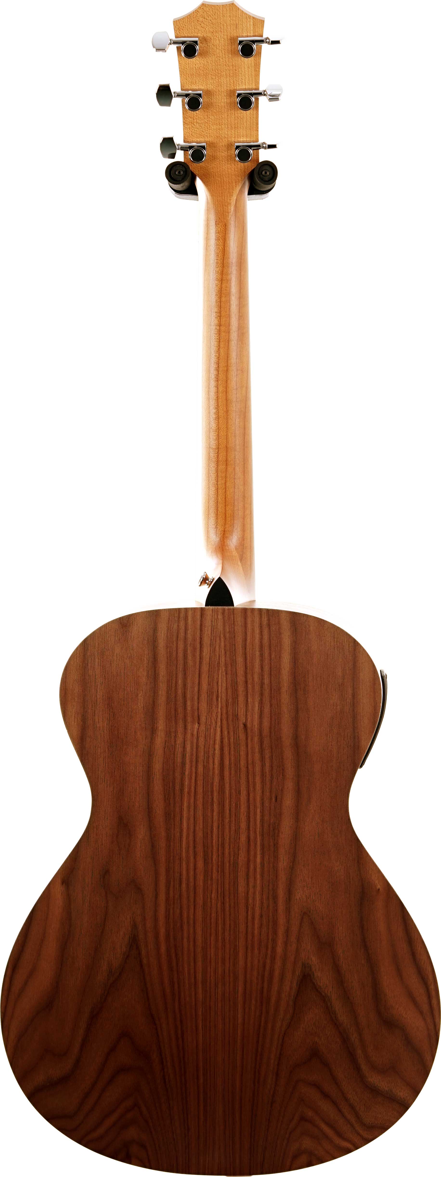 Taylor Academy 12e Grand Concert Walnut (Nearly New) #2201075216