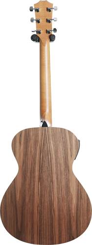 Taylor Academy 12e Grand Concert Walnut Taylor Academy 12e Grand Concert Walnut