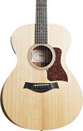 Taylor Academy 12e Grand Concert Walnut