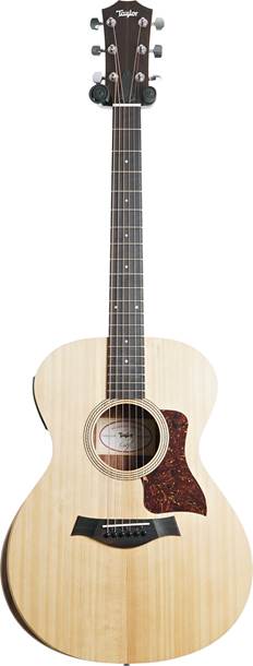 Taylor Academy 12e Grand Concert Walnut