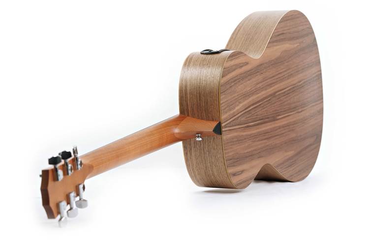 Taylor Academy 12e Grand Concert Walnut Taylor Academy 12e Grand Concert Walnut