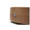 Taylor Academy 12e Grand Concert Walnut Front View