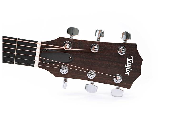 Taylor Academy 12e Grand Concert Walnut Taylor Academy 12e Grand Concert Walnut