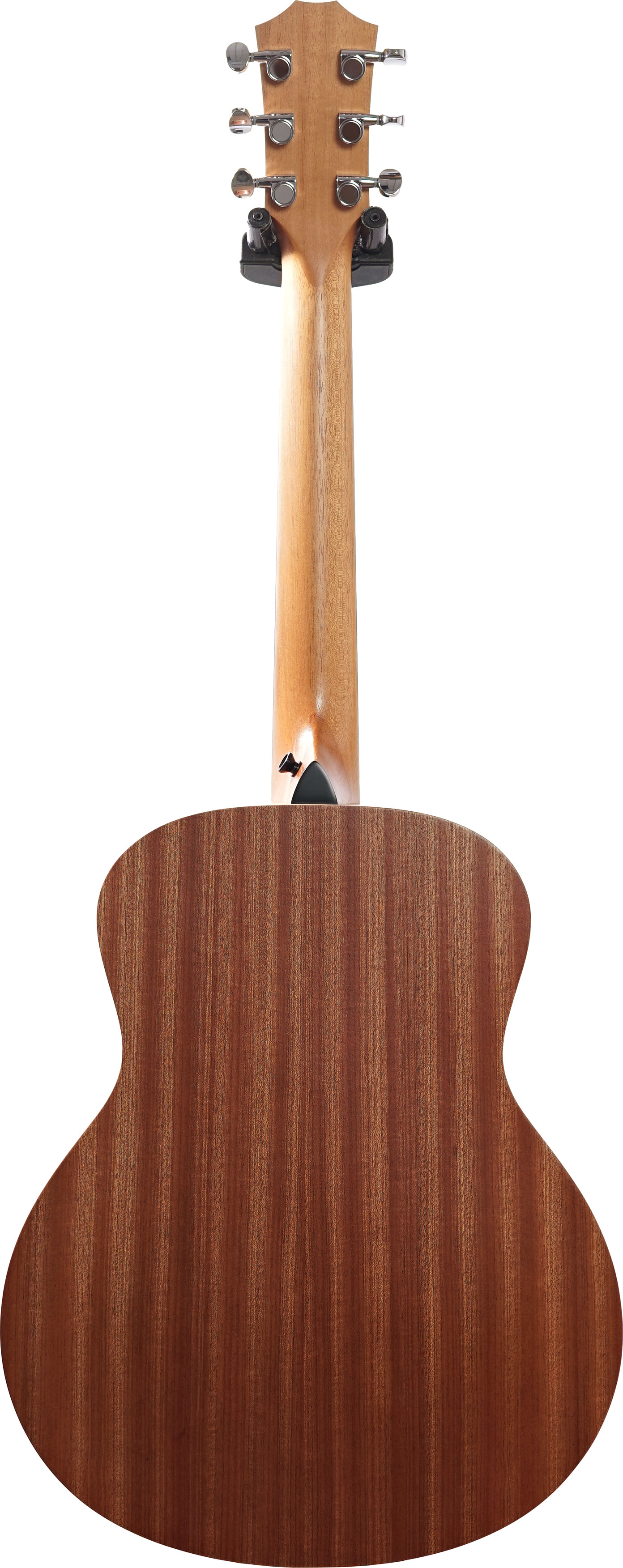 Taylor GS Mini Sapele (Ex-Demo) #2212185162