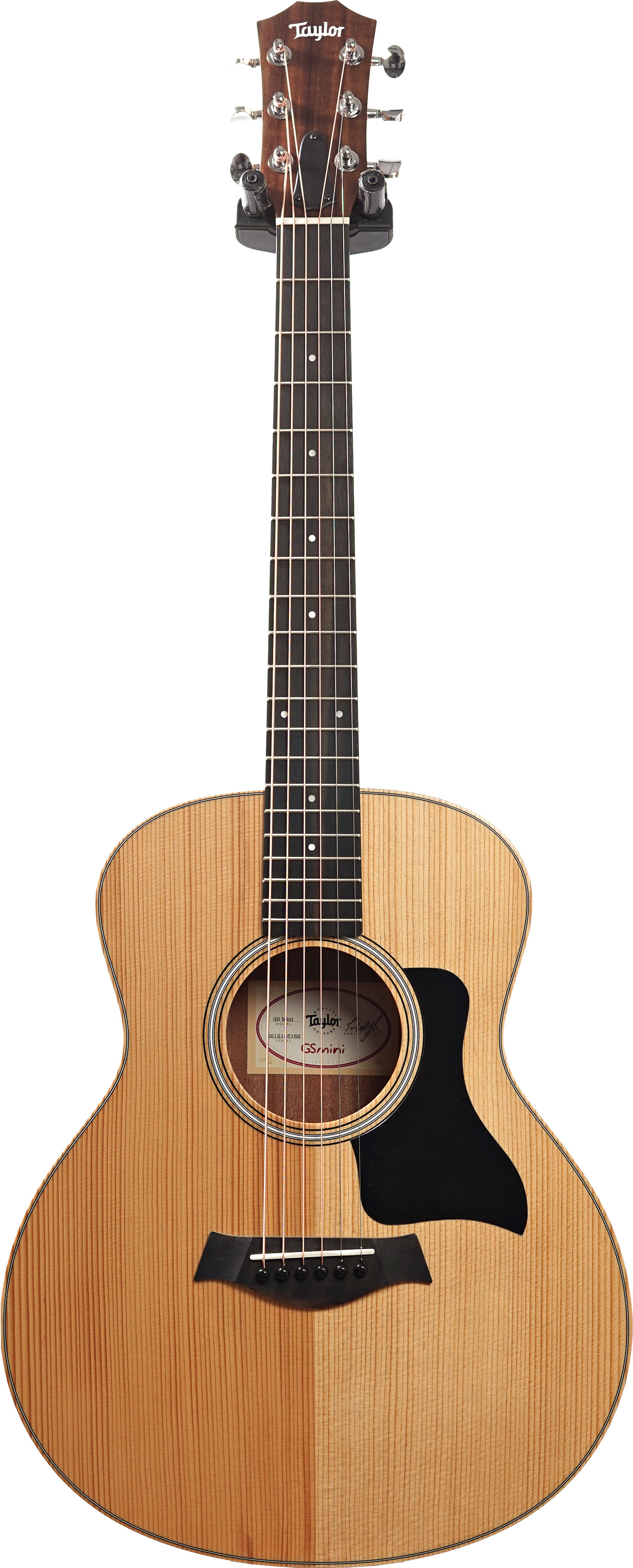 Taylor GS Mini Sapele (Ex-Demo) #2212185162