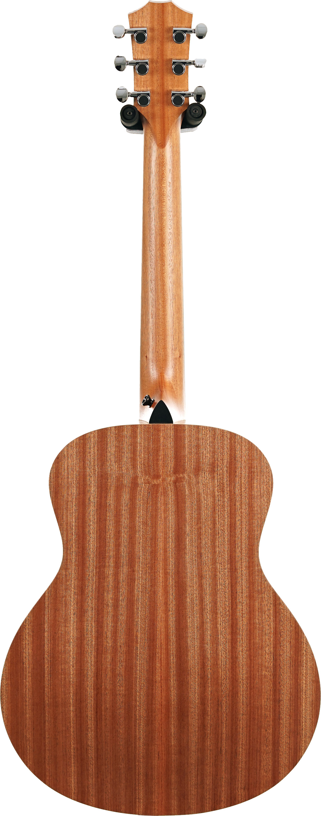 Taylor GS Mini Sapele (Nearly New) #2212125143