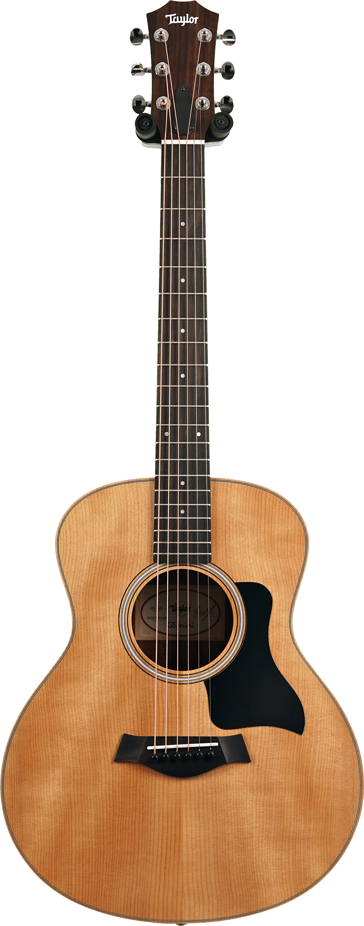 Taylor GS Mini Sapele (Nearly New) #2212125143