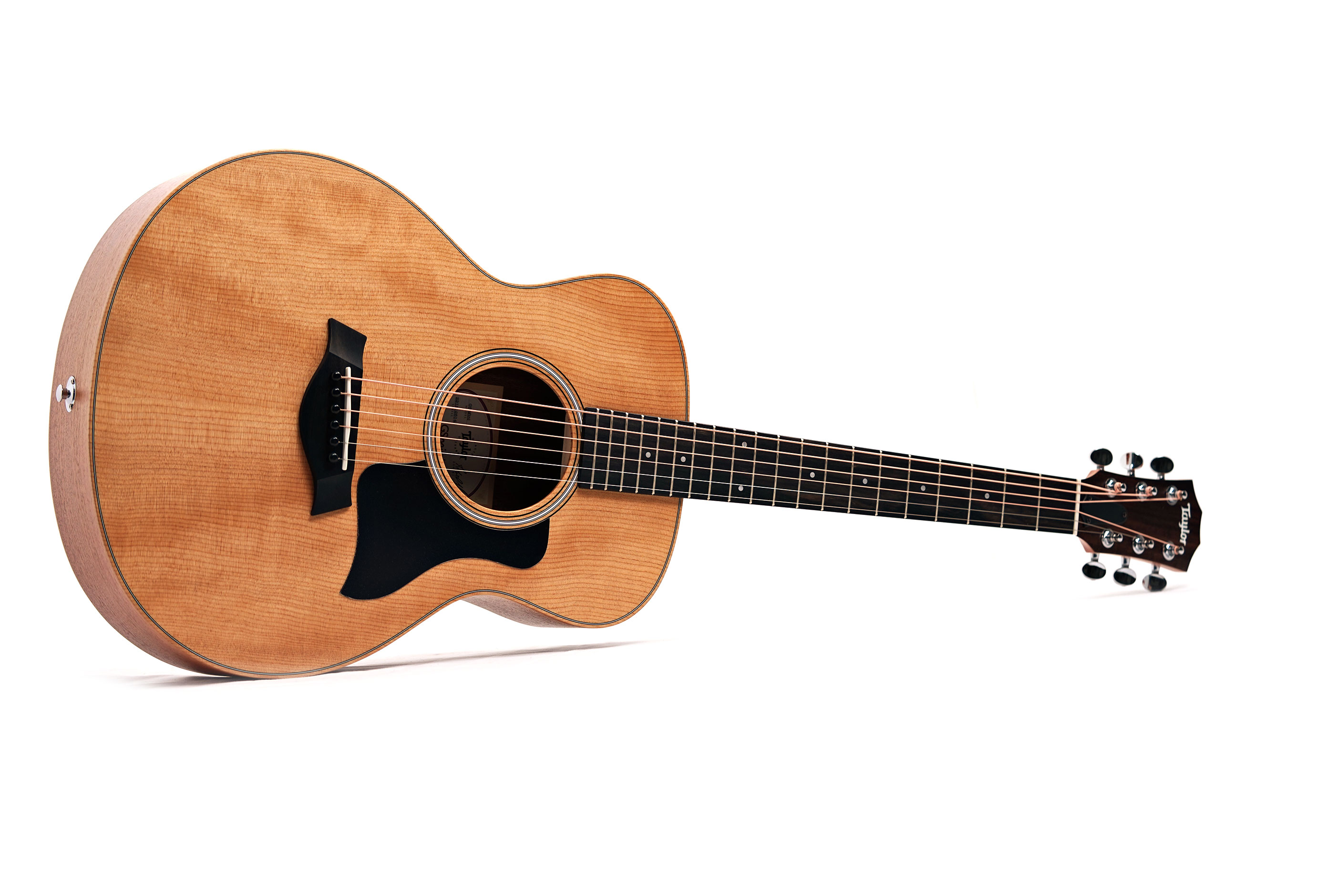 Taylor GS Mini Sapele (Nearly New) #2212125143