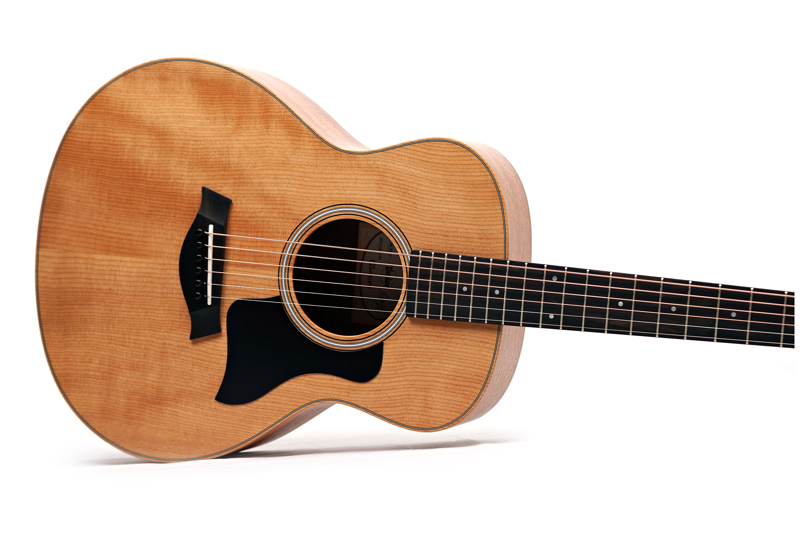 Taylor GS Mini Sapele (Nearly New) #2212125143