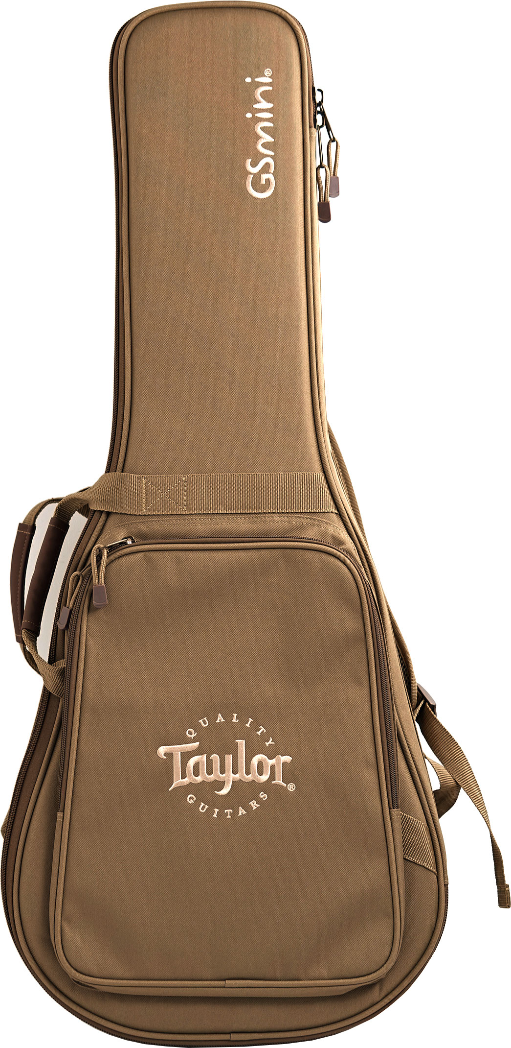 Taylor GS Mini Sapele (Nearly New) #2212125143