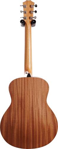Taylor GS Mini Sapele Taylor GS Mini Sapele