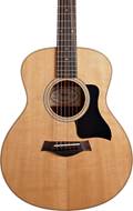 Taylor GS Mini Sapele