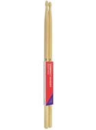 Chord Drumsticks 7A Wood Tip Pair