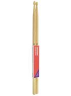 Chord Drumstick 2B Wood Tip Pair