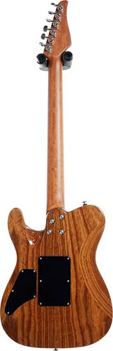 Suhr Modern T Trans Purple HS Floyd #86101 Suhr Modern T Trans Purple HS Floyd #86101