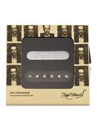 Fender Joe Strummer Signature Telecaster Single Coil Pickup Set