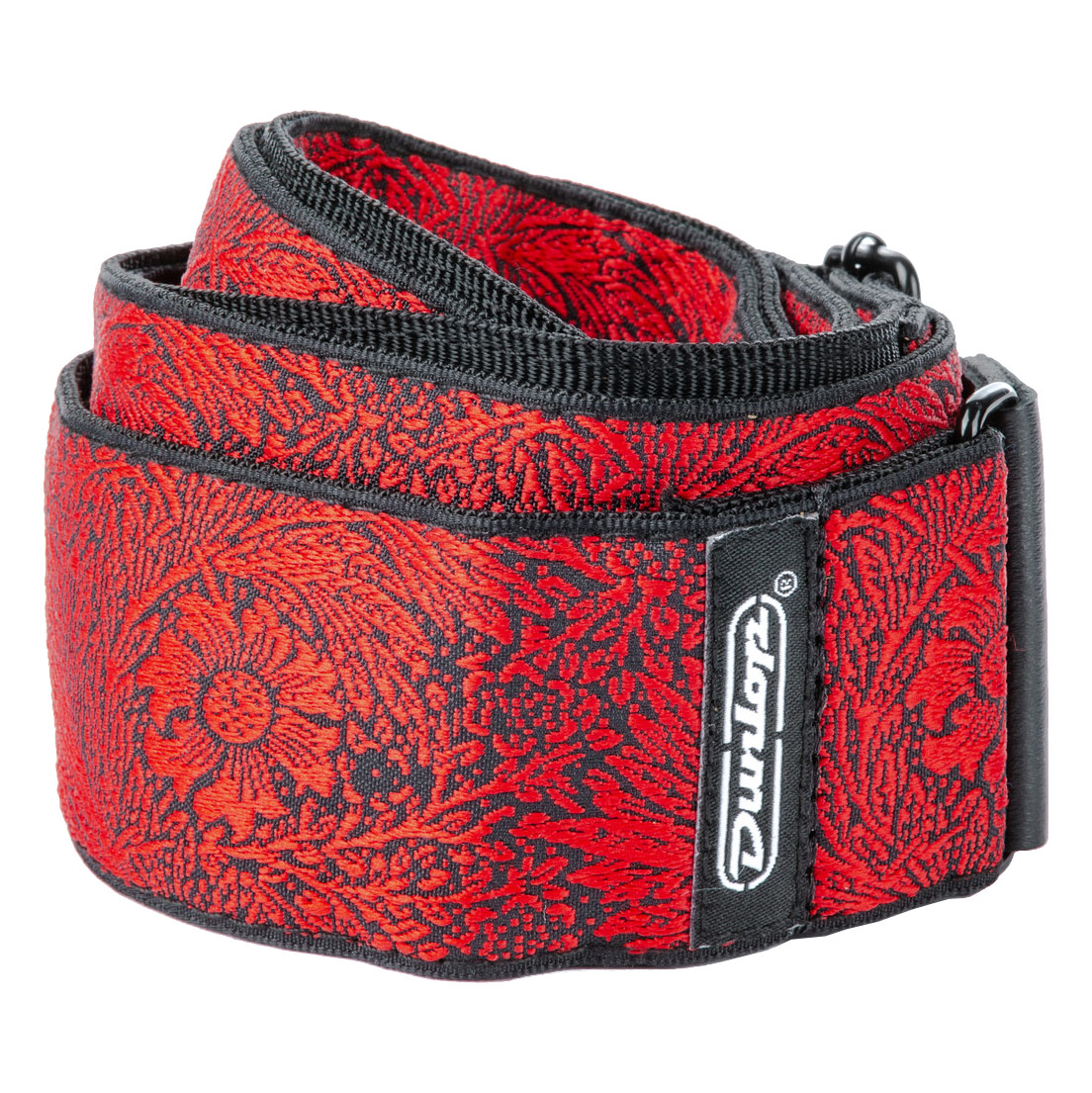 Dunlop Jacquard Albion