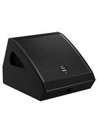 Electro Voice PXM-12MP 12 Inch Powered Coaxial Floor Monitor
