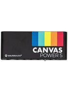Walrus Audio Canvas Power 5