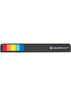 Walrus Audio Canvas Power 8 Link