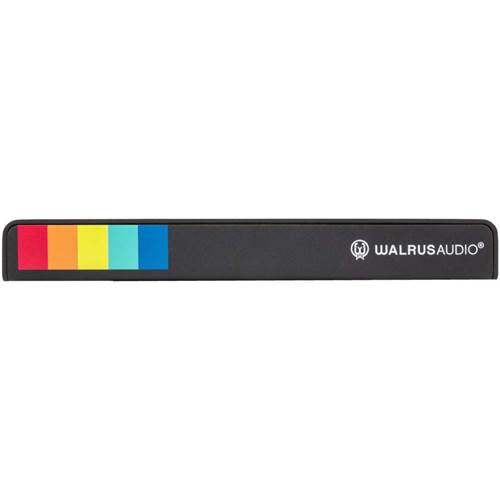 Walrus Audio Canvas Power 8 Link Walrus Audio Canvas Power 8 Link