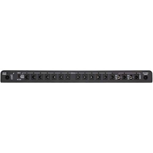 Walrus Audio Canvas Power 15 Link Walrus Audio Canvas Power 15 Link