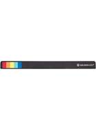 Walrus Audio Canvas Power 15 Link